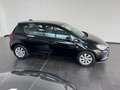Opel Corsa Innovation, Alu, Teille,PDC Navi, Car Play,LED, Xe Schwarz - thumbnail 4
