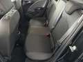 Opel Corsa Innovation, Alu, Teille,PDC Navi, Car Play,LED, Xe Schwarz - thumbnail 10