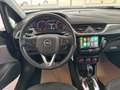Opel Corsa Innovation, Alu, Teille,PDC Navi, Car Play,LED, Xe Schwarz - thumbnail 14
