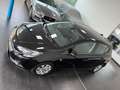 Opel Corsa Innovation, Alu, Teille,PDC Navi, Car Play,LED, Xe Schwarz - thumbnail 8