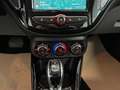 Opel Corsa Innovation, Alu, Teille,PDC Navi, Car Play,LED, Xe Schwarz - thumbnail 13