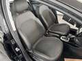 Opel Corsa Innovation, Alu, Teille,PDC Navi, Car Play,LED, Xe Schwarz - thumbnail 17
