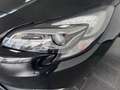 Opel Corsa Innovation, Alu, Teille,PDC Navi, Car Play,LED, Xe Schwarz - thumbnail 18