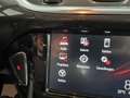 Opel Corsa Innovation, Alu, Teille,PDC Navi, Car Play,LED, Xe Schwarz - thumbnail 19