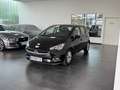 Opel Corsa Innovation, Alu, Teille,PDC Navi, Car Play,LED, Xe Schwarz - thumbnail 1
