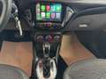 Opel Corsa Innovation, Alu, Teille,PDC Navi, Car Play,LED, Xe Schwarz - thumbnail 11