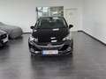 Opel Corsa Innovation, Alu, Teille,PDC Navi, Car Play,LED, Xe Schwarz - thumbnail 2