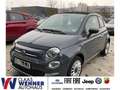 Fiat 500C DolceVita 1.0 Mild Hybrid EU6d UConnect elektron. Gris - thumbnail 1