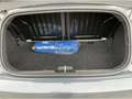 Fiat 500C DolceVita 1.0 Mild Hybrid EU6d UConnect elektron. Gris - thumbnail 9
