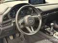 Mazda CX-30 2.0 m-hybrid Homura 2wd 150cv 6mt - thumbnail 7