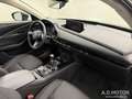 Mazda CX-30 2.0 m-hybrid Homura 2wd 150cv 6mt - thumbnail 13