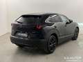 Mazda CX-30 2.0 m-hybrid Homura 2wd 150cv 6mt - thumbnail 2