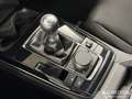 Mazda CX-30 2.0 m-hybrid Homura 2wd 150cv 6mt - thumbnail 9