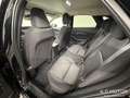 Mazda CX-30 2.0 m-hybrid Homura 2wd 150cv 6mt - thumbnail 14