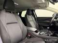Mazda CX-30 2.0 m-hybrid Homura 2wd 150cv 6mt - thumbnail 12