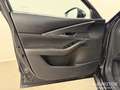 Mazda CX-30 2.0 m-hybrid Homura 2wd 150cv 6mt - thumbnail 10
