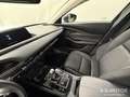 Mazda CX-30 2.0 m-hybrid Homura 2wd 150cv 6mt - thumbnail 8