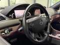 Mercedes-Benz CL 63 AMG CL 63 AMG DESIGNO 1of1 XENON NAVI NIGHT VISION Weiß - thumbnail 11