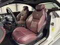 Mercedes-Benz CL 63 AMG CL 63 AMG DESIGNO 1of1 XENON NAVI NIGHT VISION Weiß - thumbnail 12