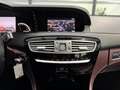 Mercedes-Benz CL 63 AMG CL 63 AMG DESIGNO 1of1 XENON NAVI NIGHT VISION Weiß - thumbnail 17
