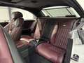 Mercedes-Benz CL 63 AMG CL 63 AMG DESIGNO 1of1 XENON NAVI NIGHT VISION Weiß - thumbnail 19
