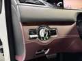 Mercedes-Benz CL 63 AMG CL 63 AMG DESIGNO 1of1 XENON NAVI NIGHT VISION Weiß - thumbnail 8