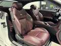 Mercedes-Benz CL 63 AMG CL 63 AMG DESIGNO 1of1 XENON NAVI NIGHT VISION Weiß - thumbnail 14