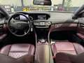 Mercedes-Benz CL 63 AMG CL 63 AMG DESIGNO 1of1 XENON NAVI NIGHT VISION Weiß - thumbnail 9