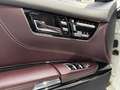 Mercedes-Benz CL 63 AMG CL 63 AMG DESIGNO 1of1 XENON NAVI NIGHT VISION Weiß - thumbnail 7