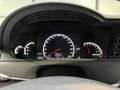 Mercedes-Benz CL 63 AMG CL 63 AMG DESIGNO 1of1 XENON NAVI NIGHT VISION Weiß - thumbnail 16