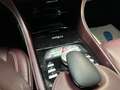 Mercedes-Benz CL 63 AMG CL 63 AMG DESIGNO 1of1 XENON NAVI NIGHT VISION Weiß - thumbnail 15