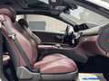 Mercedes-Benz CL 63 AMG CL 63 AMG DESIGNO 1of1 XENON NAVI NIGHT VISION Weiß - thumbnail 18
