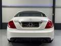 Mercedes-Benz CL 63 AMG CL 63 AMG DESIGNO 1of1 XENON NAVI NIGHT VISION Weiß - thumbnail 5