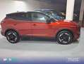 Nissan Qashqai DIG-T 116kW CVT N-Connecta Rojo - thumbnail 4