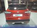Nissan Qashqai DIG-T 116kW CVT N-Connecta Rojo - thumbnail 6
