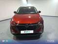 Nissan Qashqai DIG-T 116kW CVT N-Connecta Rojo - thumbnail 2