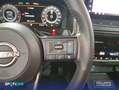 Nissan Qashqai DIG-T 116kW CVT N-Connecta Rojo - thumbnail 15
