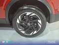 Nissan Qashqai DIG-T 116kW CVT N-Connecta Rojo - thumbnail 7
