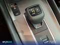 Nissan Qashqai DIG-T 116kW CVT N-Connecta Rojo - thumbnail 13