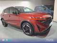 Nissan Qashqai DIG-T 116kW CVT N-Connecta Rojo - thumbnail 3