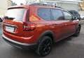 Dacia Jogger Extreme HEV AUTOMATIK-*HYBPRID "ALU*KLIMAAUTOMATIK Braun - thumbnail 5