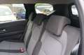 Dacia Jogger Extreme HEV AUTOMATIK-*HYBPRID "ALU*KLIMAAUTOMATIK Braun - thumbnail 19