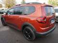 Dacia Jogger Extreme HEV AUTOMATIK-*HYBPRID "ALU*KLIMAAUTOMATIK Braun - thumbnail 4