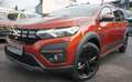Dacia Jogger Extreme HEV AUTOMATIK-*HYBPRID "ALU*KLIMAAUTOMATIK Braun - thumbnail 1