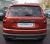 Dacia Jogger Extreme HEV AUTOMATIK-*HYBPRID "ALU*KLIMAAUTOMATIK Braun - thumbnail 22
