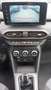 Dacia Jogger Extreme HEV AUTOMATIK-*HYBPRID "ALU*KLIMAAUTOMATIK Braun - thumbnail 9