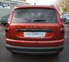 Dacia Jogger Extreme HEV AUTOMATIK-*HYBPRID "ALU*KLIMAAUTOMATIK Braun - thumbnail 8
