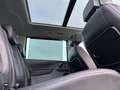 Volkswagen Sharan SKY 2,0 - TOP ZUSTAND - 7 SITZER -  ALLRAD - AL... Grau - thumbnail 38