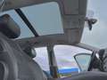 Volkswagen Sharan SKY 2,0 - TOP ZUSTAND - 7 SITZER -  ALLRAD - AL... Grau - thumbnail 37