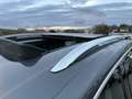 Volkswagen Sharan SKY 2,0 - TOP ZUSTAND - 7 SITZER -  ALLRAD - AL... Grau - thumbnail 42